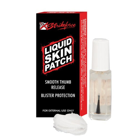 KR Liquid Skin Patch image 0