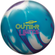 Radical Outer Limits Solid image 0