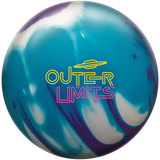 Radical Outer Limits Solid image 0