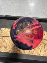 Transform pearl (used 15lb)