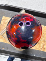 Ember (used 15lb)