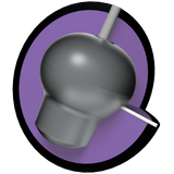 Brunswick Vaporize image 1