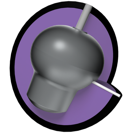 Brunswick Vaporize image 1