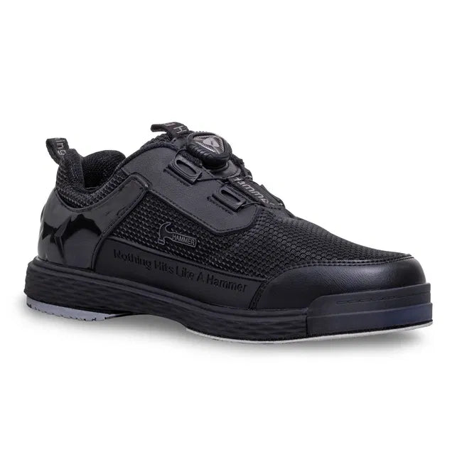 Hammer Unisex Night Power Diesel