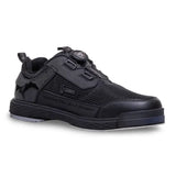 Hammer Unisex Night Power Diesel