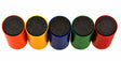Turbo Switch Grip Inner Sleeve With Slug Installed 1-1/4 image 0