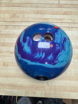 Origin (used 15lb)