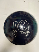 Iq tour ai (used 15lb)