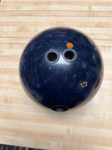 Vaporize (used 15lb)