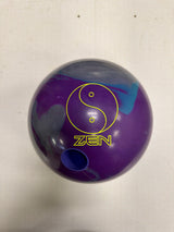 Zen (used 15lb)