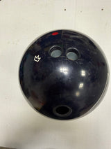 Danger zone solid (used 15lb)
