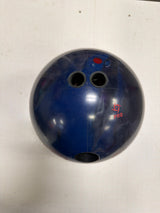 Ion pro (used 15lb)