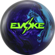 Motiv Evoke Hysteria image 0