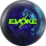 Motiv Evoke Hysteria image 0