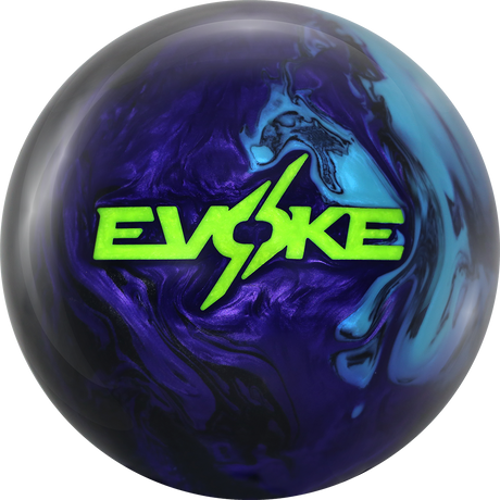 Motiv Evoke Hysteria image 0