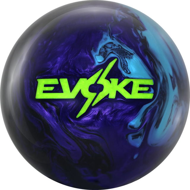 Motiv Evoke Hysteria image 0
