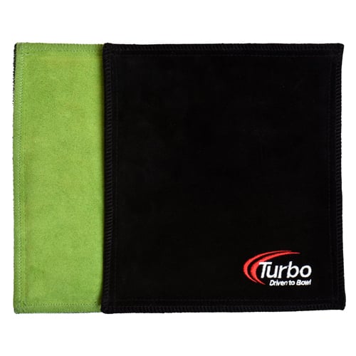 Turbo Shammy image 3