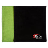 Turbo Shammy image 3