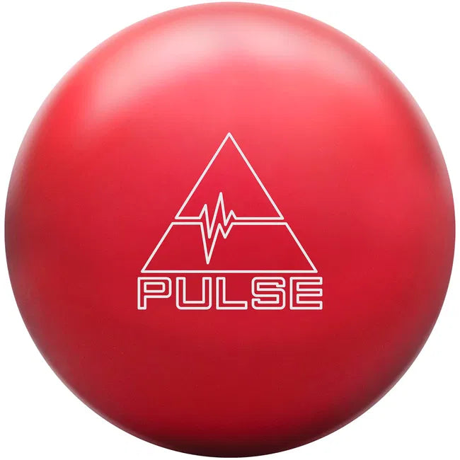 Columbia 300 Pulse