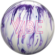 Hammer Artic Vibe image 0