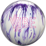 Hammer Artic Vibe image 0