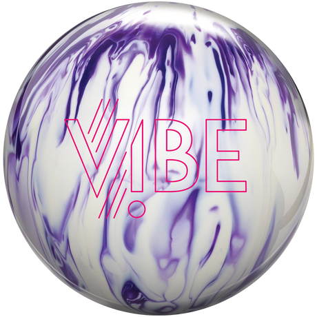 Hammer Artic Vibe image 0