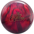 Radical Hitter Pearl image 0