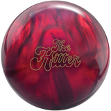 Radical Hitter Pearl image 0