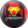 Motiv Lethal Venom image 0