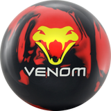 Motiv Lethal Venom image 0