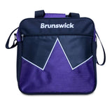Brunswick Blast Single Tote