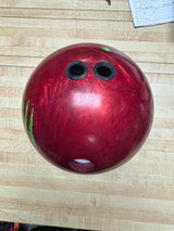 Primal rage (used 15lb)