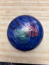 Hypnotize (used 15lb)