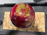 Ultimate Wrecker (used 15lb)