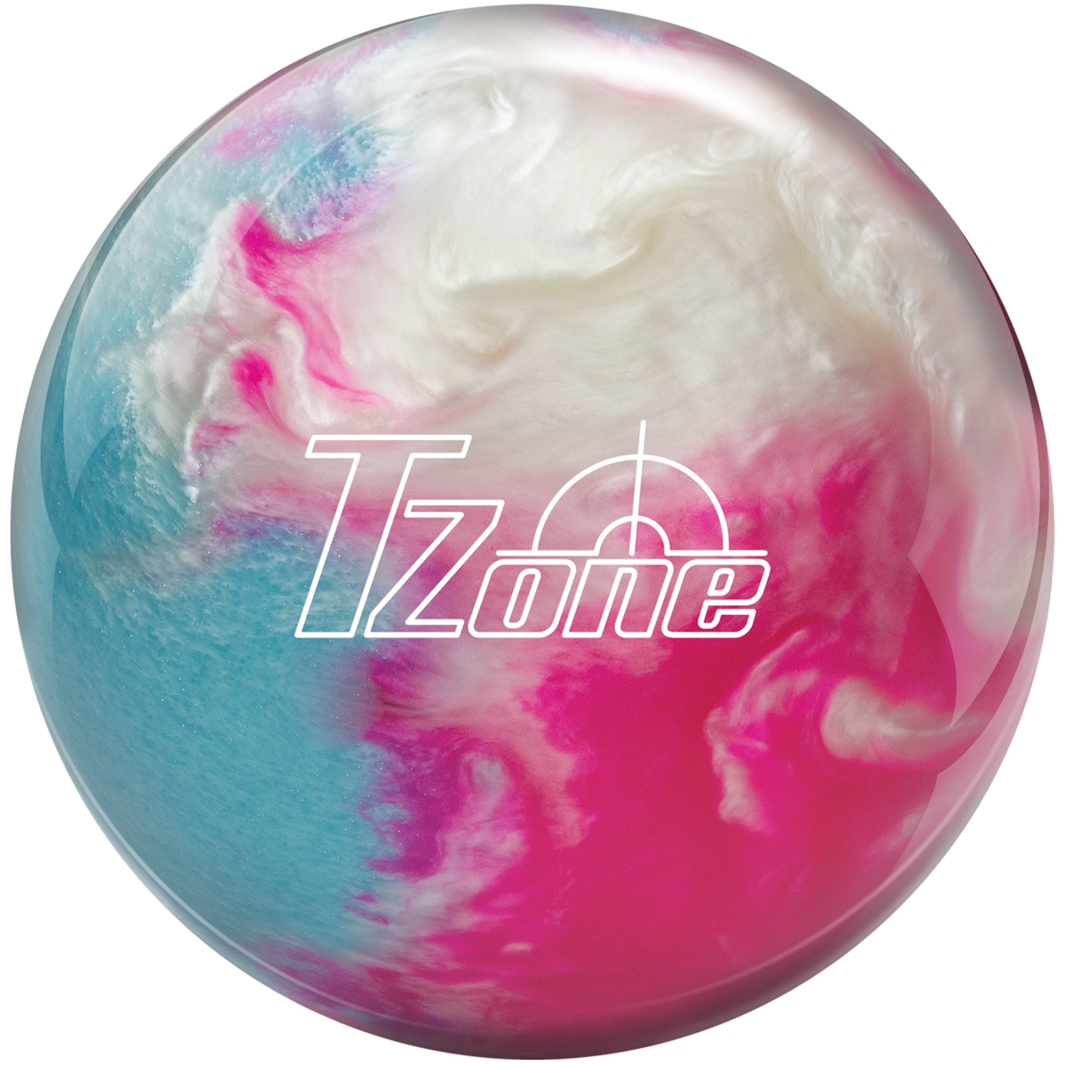 Brunswick T-Zone image 3