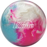 Brunswick T-Zone image 3