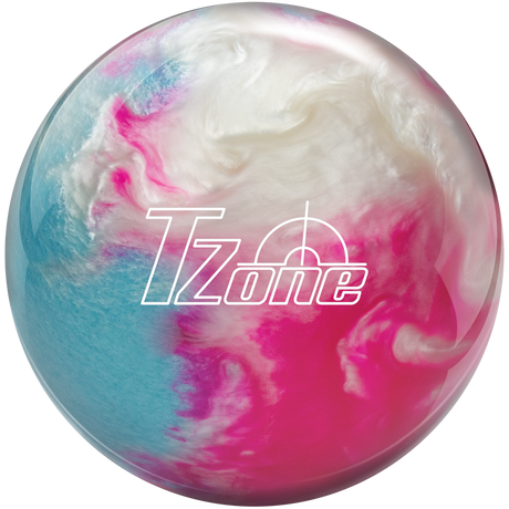 Brunswick T-Zone image 3