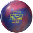 Storm Phaze 2 image 0