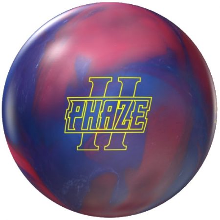 Storm Phaze 2 image 0