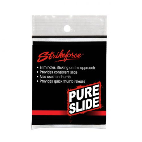 KR Strikeforce Pure Slide image 0