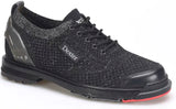 Dexter Womens THE 9 ST