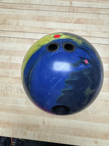 Sublime focus (used 15lb)