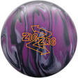 Radical Zig Zag Solid image 0