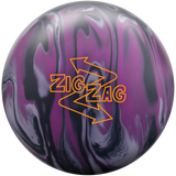 Radical Zig Zag Solid image 0