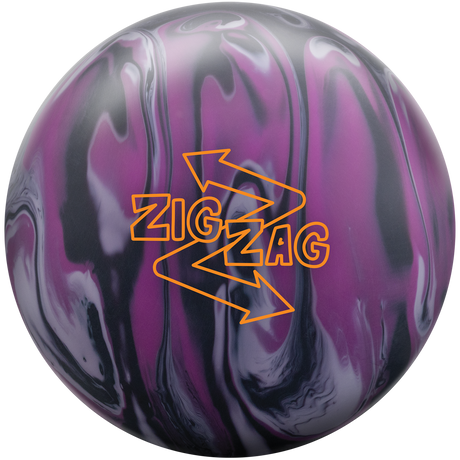 Radical Zig Zag Solid image 0