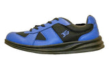 3G Unisex Kicks 2