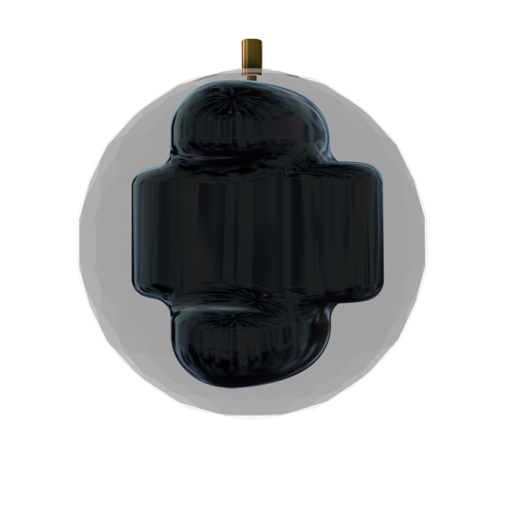 900 Global Origin image 1