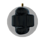 900 Global Origin image 1