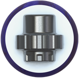 Motiv Venom Shock image 1