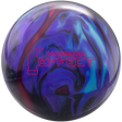 Hammer Effect image 0